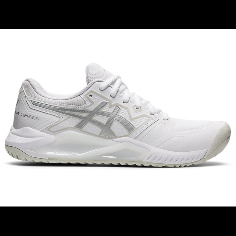 Asics deals metarun white