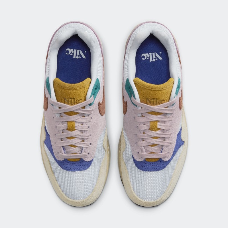 Nike Air Max 1 "Tan Lines" | FN7200-224