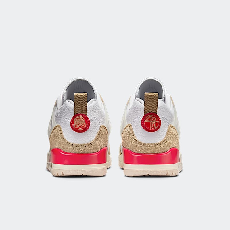 Jordan Spizike Low "Desert Camo" | FQ1759-105