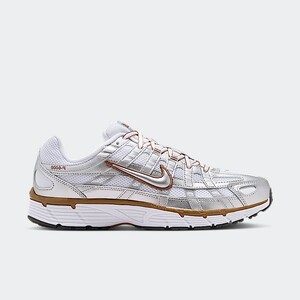Nike P-6000 "Light British Tan" | BV1021-109 Nike P-6000 "Light British Tan" | BV1021-109