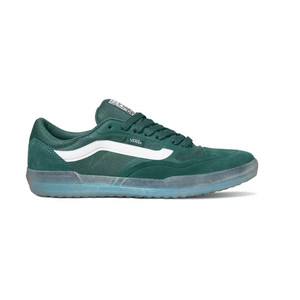 Vans Ave Pro Pine | VN0A4BT70OS