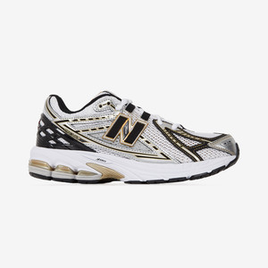 New Balance GC1906 RA | GC1906RA