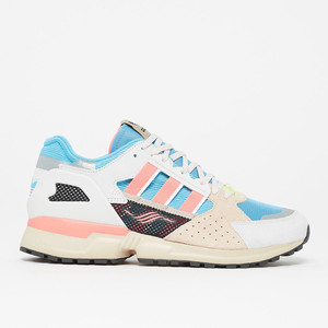 adidas Consortium ZX 10000C | EE9485