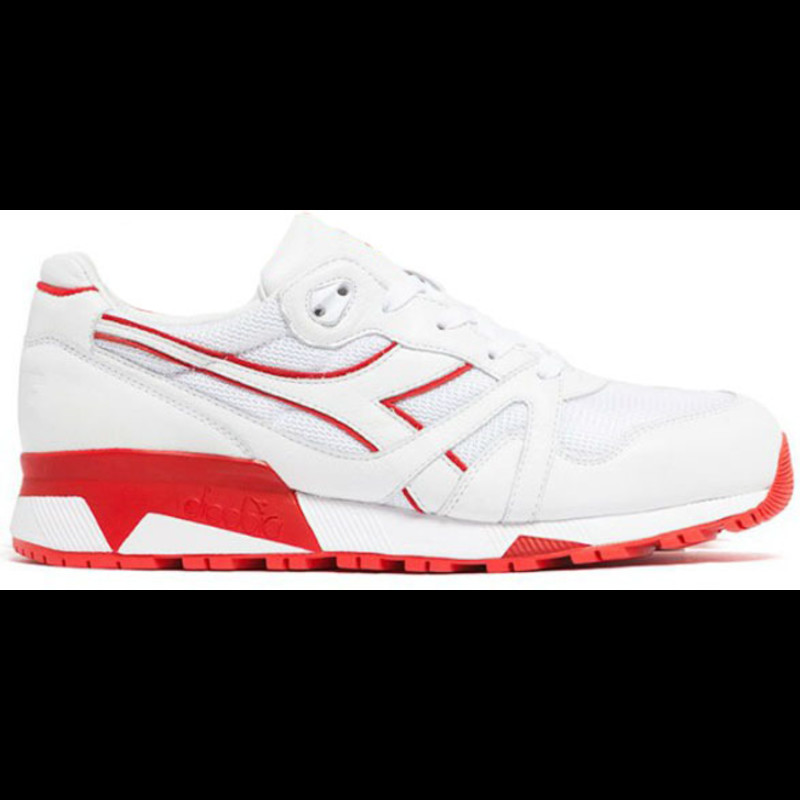 Zapatillas diadora outlet n9000