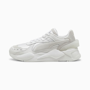 Puma RS-X 40th Anniversary sneakers voor Dames | 397270-01