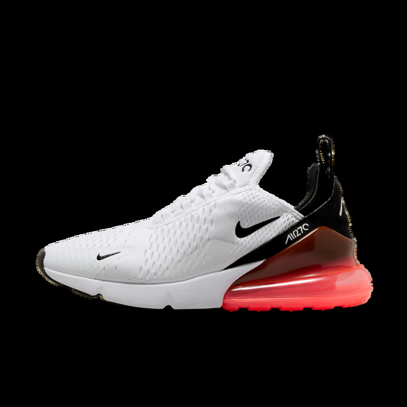 AIR MAX 270 FD0283 100