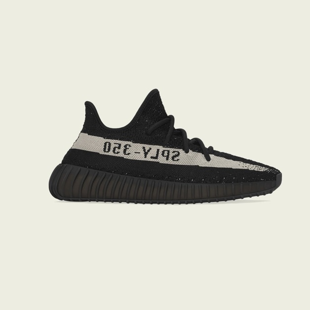 Weitere adidas Yeezy Boost 350 V2-Styles sollen angeblich veröffentlicht werden