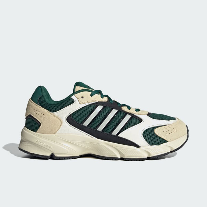 adidas Crazychaos 2000 "Collegiate Green" | JQ2261