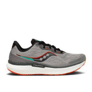 Sneakers SAUCONY RSCSA Shadow Original S2108-563 Gry Nvy; | S20678-20