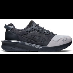 ASICS Gel-Lyte 30 Carrier Piedmont Grey | 1021A328-020
