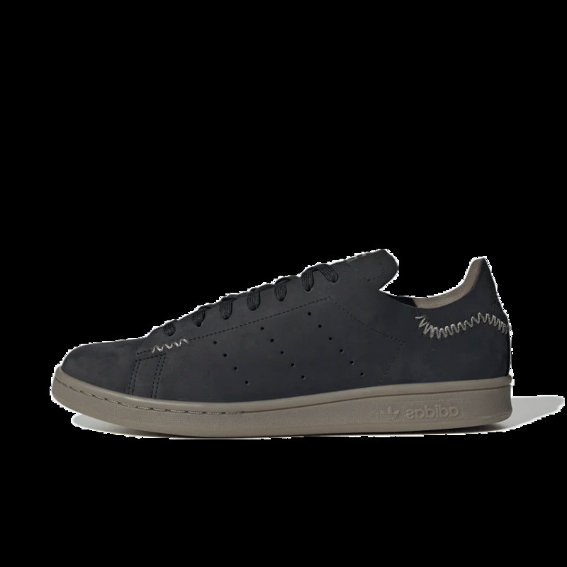 adidas Stan Smith Recon 'Core Black' | IG2476