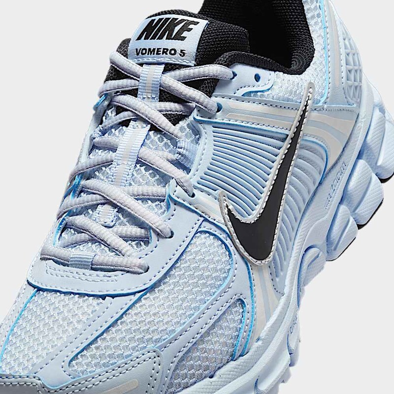 Nike Zoom Vomero 5 "Blue Tint" | FJ2028-401