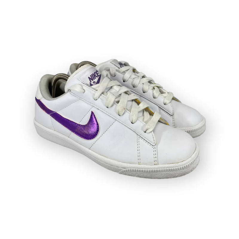Nike Tennis Classic | 312498-151