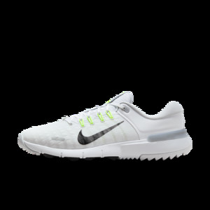 Nike Free Golf NN Golf | FQ7875-101