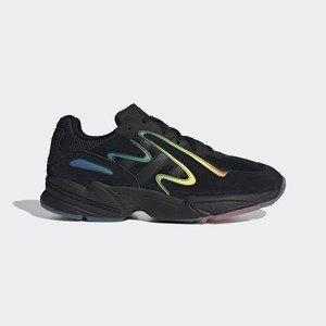 Adidas originals yung 96 chasm outlet ledge