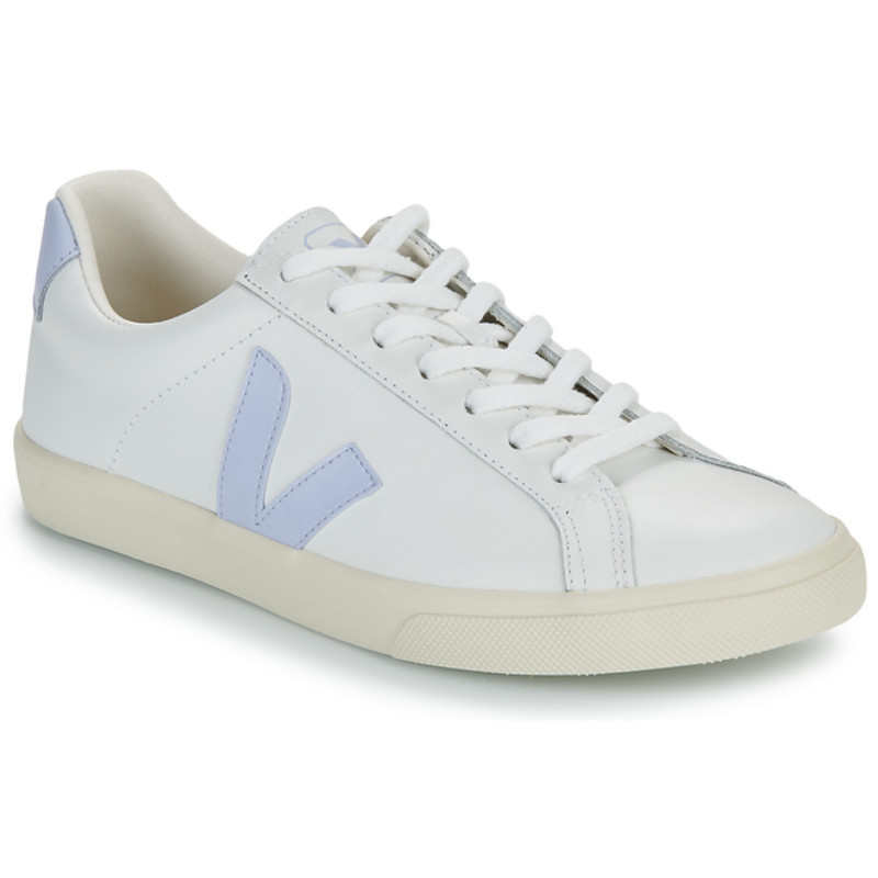 Veja ESPLAR LOGO | EO0203650