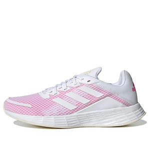 Adidas duramo 9 online sprinter