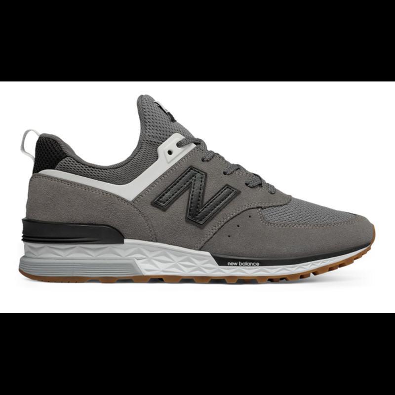 New store balance ms574fbc