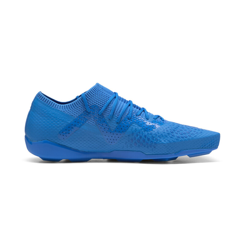 COPERNI x Puma 90SQR "Blue Gloss" | 401761-01