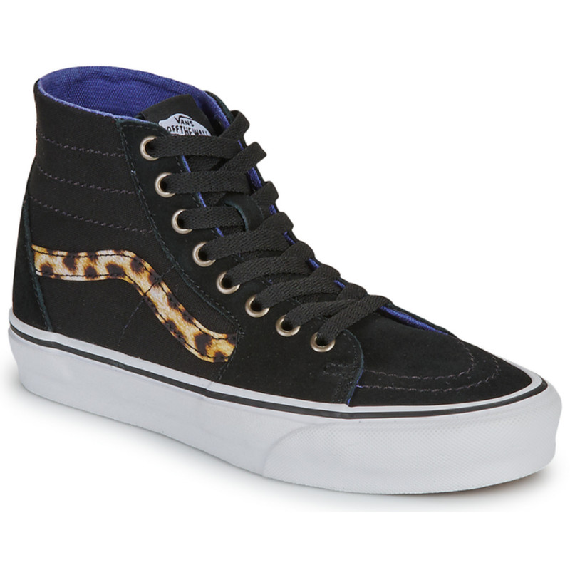 Vans sk8 hi hot sale outlet