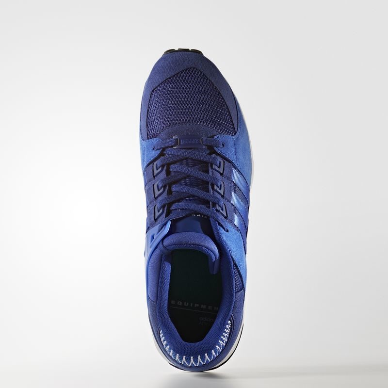 adidas EQT Support RF Mystery Ink | BY9624