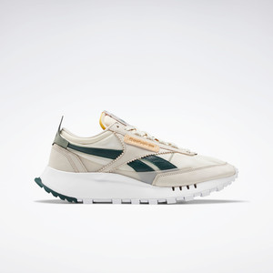 Reebok Classic Leather Legacy Schoenen | FZ2924