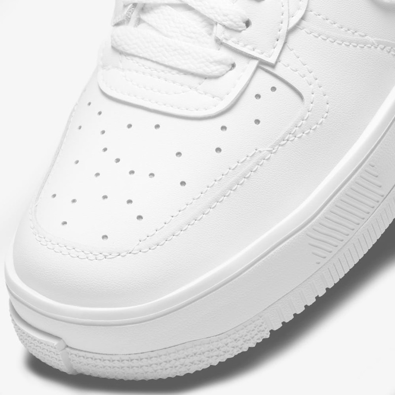 Nike Air Force 1 Fontanka | DA7024-101