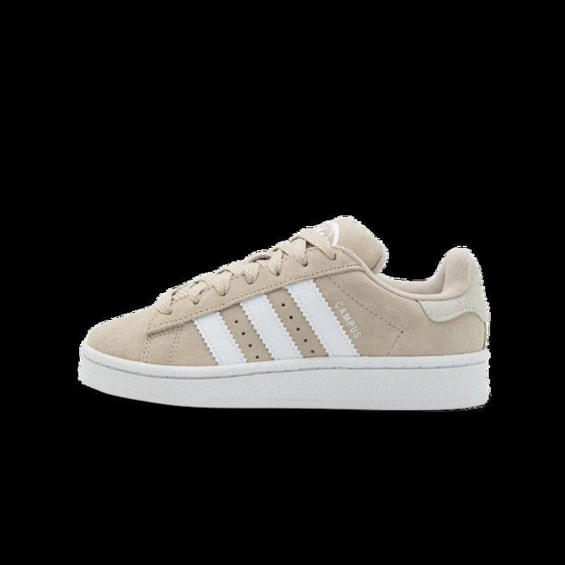 Campus beige store adidas