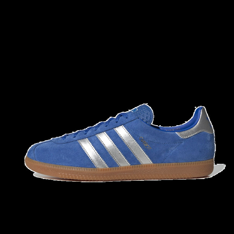 Adidas gazelle torino sale