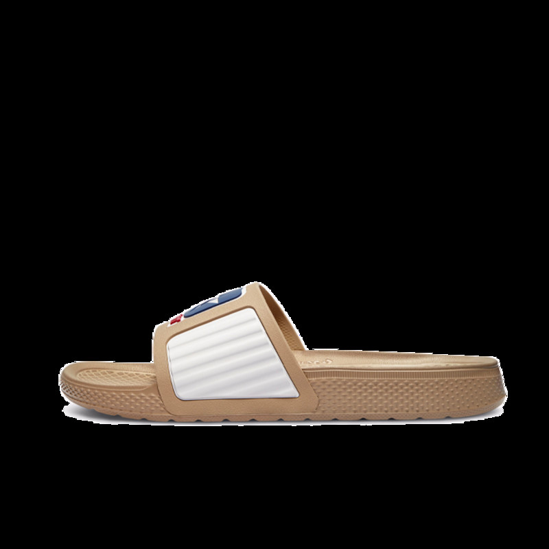 TELFAR X Converse All Star Slide 'Nomad' | 172318C