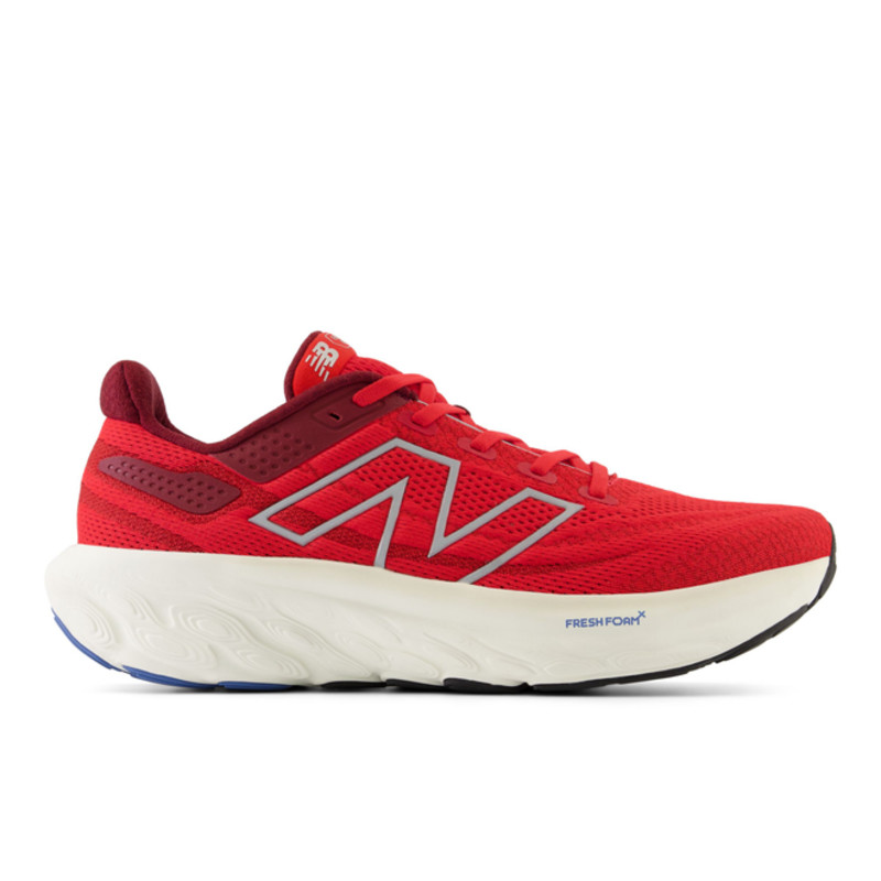 New Balance 327 Oatmeal Moonbeam White Black Sea Salt Grey UK 4 5 6 7 8 US New X 1080 v13  Red | M1080Z13