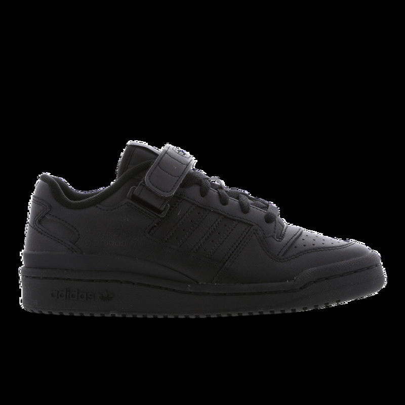 adidas techfit Forum Low | IF2650