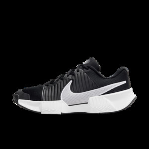 Nike GP Challenge Pro Hard Court | FB3145-001