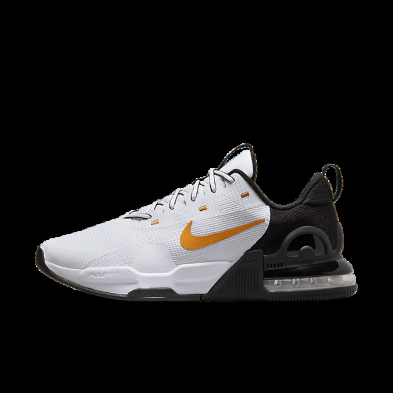 Nike air best sale outlet online