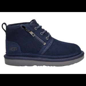 Ugg deals neumel cordovan