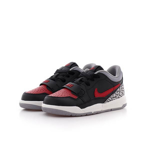 Jordan Legacy 312 Low (Ps) | CD9055-006