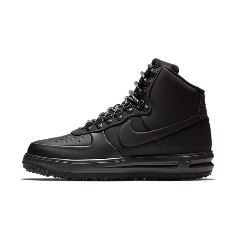 Nike lf1 duckboot 18 new arrivals