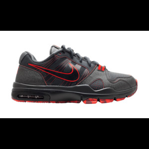 Nike Trainer 1.2 Low Manny Pacquaio | 431848-002