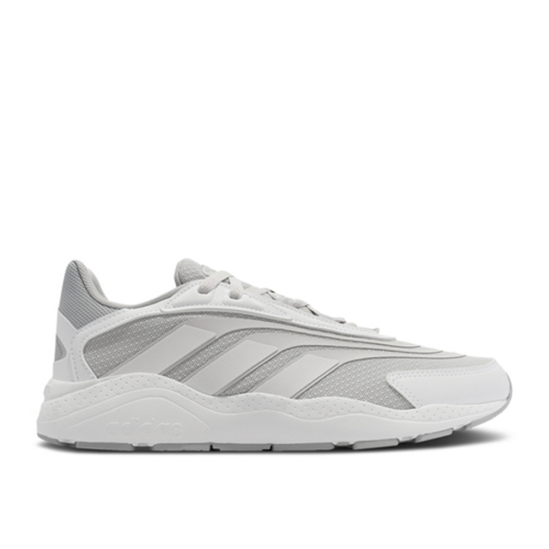 Adidas cheap outlet bambino