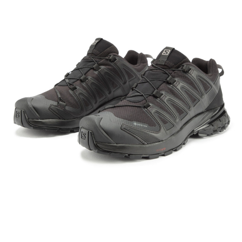 SalomonDamen Trailrunningschuhe "XA Pro 3D V8 GTX" | L41118200