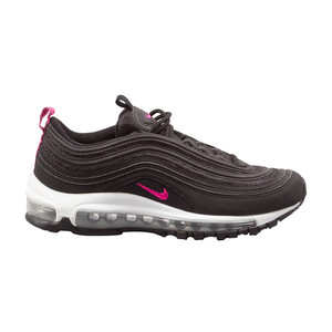 Air max 97 outlet premium black