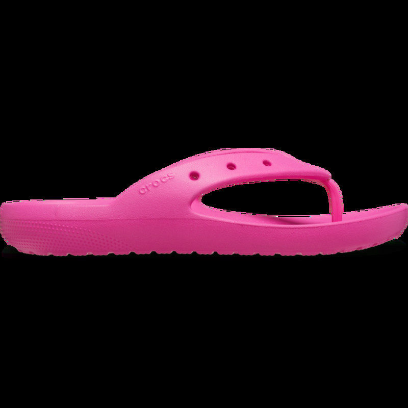 Crocs slapky crocs crocband clog k 204537 neo mint | 209402-6UB