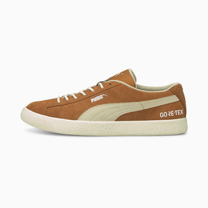 Puma SuÃ¨de VTG GTX sneakers | 382790-03