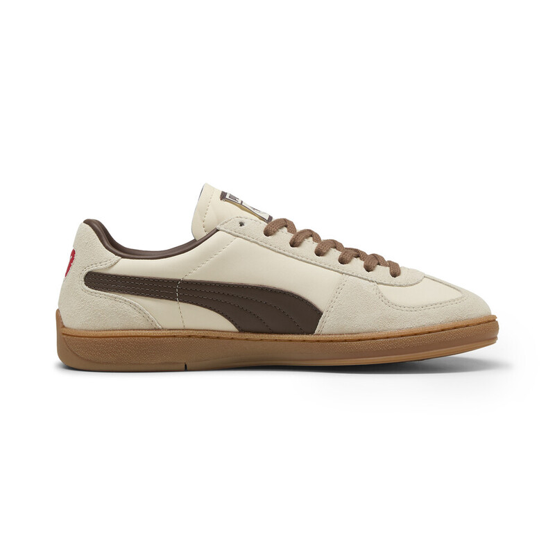 FC St. Pauli x Puma Super Team "Sugared Almond" | 401078-01