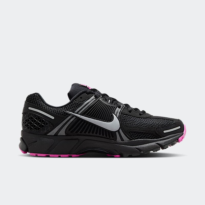 Nike Zoom Vomero 5 "Pink Blast" | FB9149-004