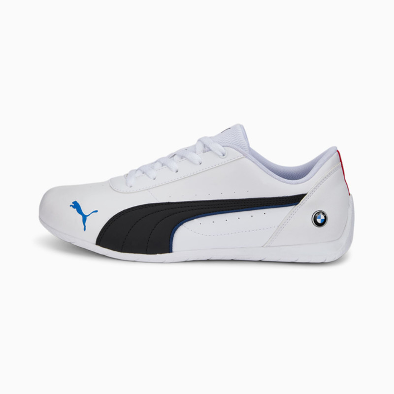 Puma bmw outlet sneakers