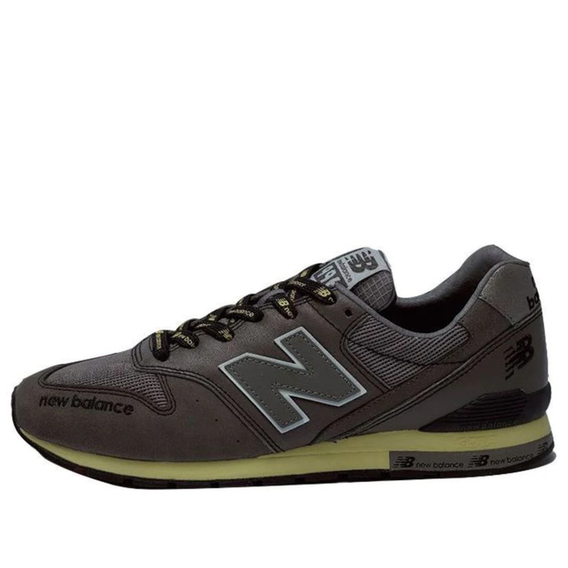 Tecnologias New balance T-shirt Manches Longues Printed Fast