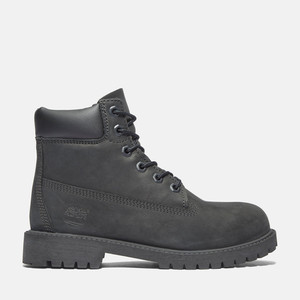 Timberland Premium 6 Inch Boots | TB012907001