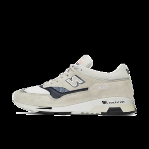 Buy New Balance 1500 - All releases at a glance at grailify.com