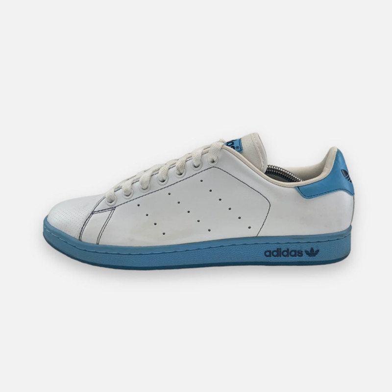 adidas Money Stan Smith | 464962